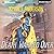 Death Warmed Over (Dan Shamble, Zombie P.I., #1)