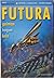 Futura - broj 96