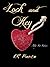 Lock and Key (My-Sir #2)
