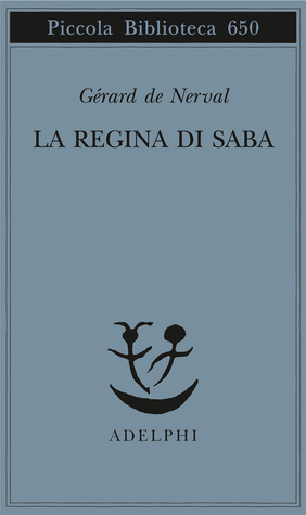 La regina di Saba (Paperback)