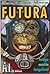 Futura - broj 97