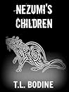 Nezumi's Children by T.L. Bodine Nezumi's Children by T.L. Bodine