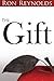 The Gift