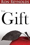 The Gift