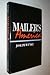 Mailer's America