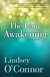 The Long Awakening