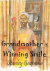 Grandmother's Winning Smile (ebook)