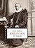 Jørgen Moe - en biografi by Truls Gjefsen