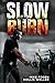 Slow Burn by Mike Fosen