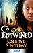Entwined (Conyza Bennett #1)