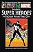 Marvel Super Heroes: Secret Wars, Part 2