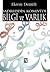 Sadreddin Konevi'de Bilgi ve Varlık by Ekrem Demirli