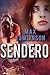 Sendero (Sendero #1)