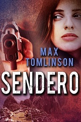 Sendero (Sendero #1)