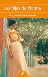 Las hijas de Hanna
