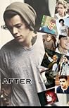 After by Anna Todd