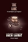 The Link (Blood of Nostradamus, #2)