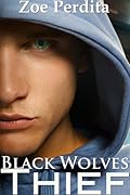 Thief: Black Wolves