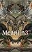 Meanjin 2013 Vol 72 No 3 Sp...