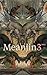 Meanjin 2013 Vol 72 No 3 Spring by Zora Sanders