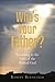 Who's Your Father?: Returning to the Love of the Biblical God