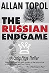 The Russian Endgame