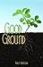 Good Ground