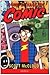 Cómo se hace un cómic by Scott McCloud Cómo se hace un cómic by Scott McCloud