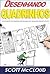 Desenhando Quadrinhos by Scott McCloud