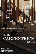 The Carpenter's Tale