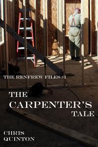 The Carpenter's Tale (ebook)