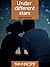 Under different stars by Giulia Menegatti