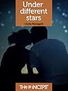 Under different stars
