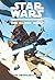 Star Wars: The Clone Wars: The Smuggler's Code