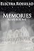Memories: Remember Me (Part 1)