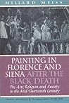 Painting in Flore...