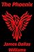 The Phoenix (The Phoenix Series, Book #1)