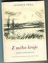 Z mého kraje by Antonín Sova