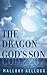 The Dragon God's Son (The G...