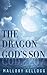 The Dragon God's Son
