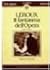 Il fantasma dell'Opera by Gaston Leroux