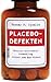 Placebodefekten: Hvorfor al...