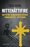 Nittenåttifire by Geir Isene