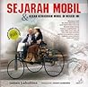 Sejarah Mobil & K...