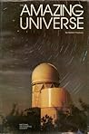 The Amazing Universe