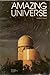 Amazing Universe