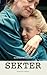 Sekter