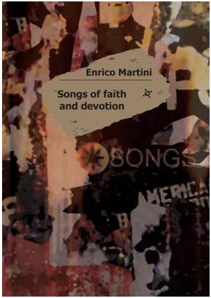 Songs of faith and devotion