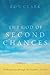 The God of Second Chances: Finding Hope Through the Prophets of Exile