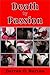 Death by Passion